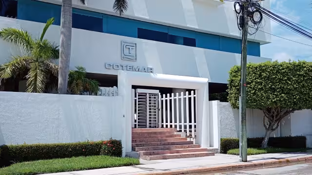 El plan contempla proveer a las empresas de liquidez para operar