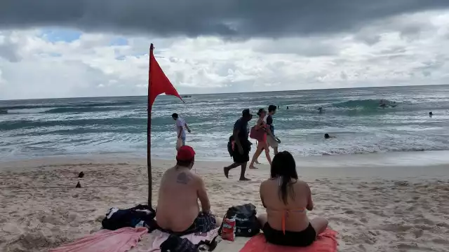 Foto: Jazmín Rodríguez