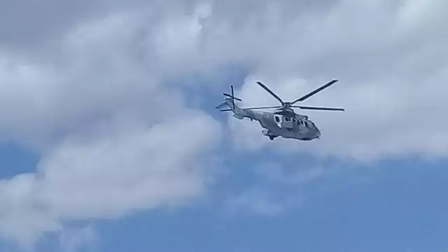 AMLO visitará Quintana Roo y Yucatán este fin de semana