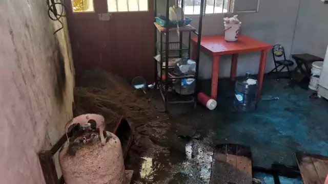 Foto: Ricardo Jiménez