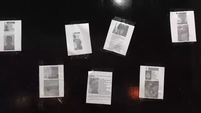 FOTO: Mario Hernández