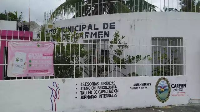 Las acusaciones de agresión sexual aumentaron de 12 a 20 mensualmente