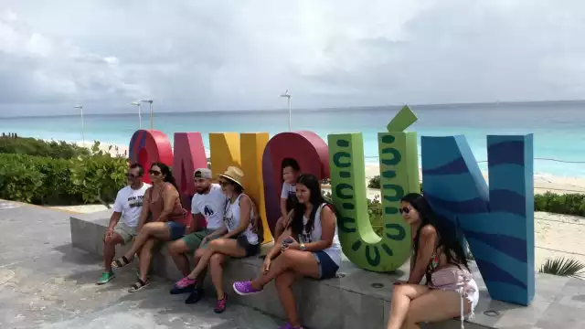 FOTO: Víctor Ávalos