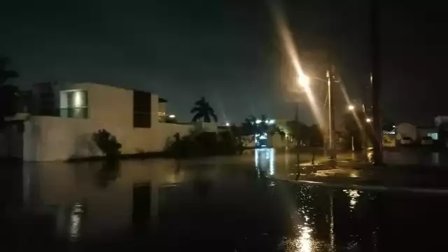 FOTOS: Jesús Gómez