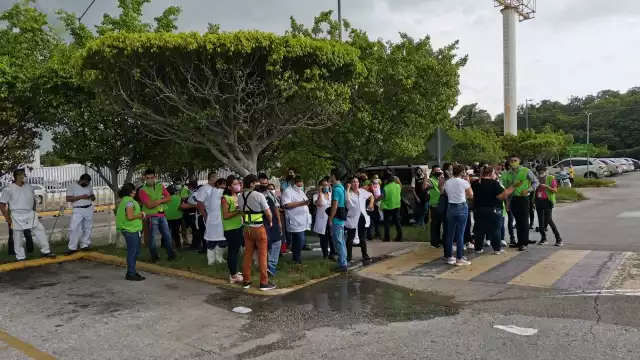 Foto: Ricardo Jiménez