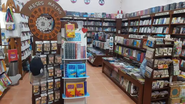 Celebraron a escritores y artistas locales que disfrutan el relatar historias