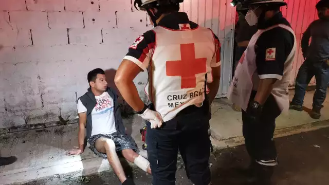 Foto: Ricardo Jiménez