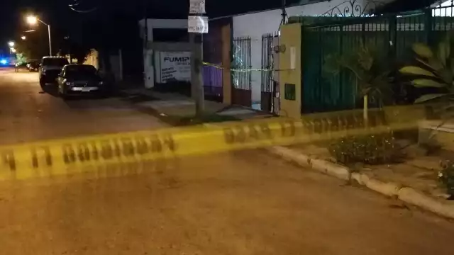 Foto: Cuauhtémoc Moreno