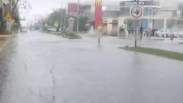 Foto: Víctor Rodríguez