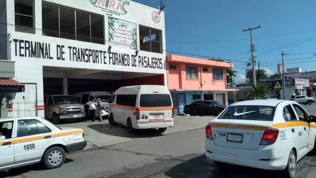 Aún con el incremento del costo de la gasolina, se respetará el precio