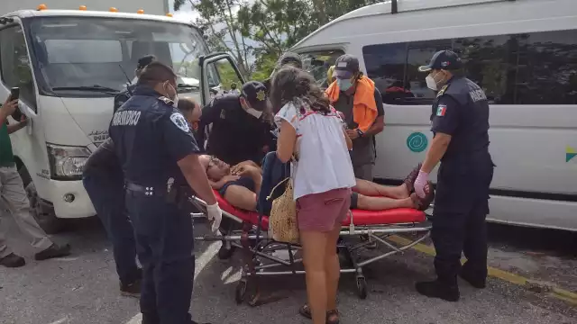 FOTOS:  Feliciano Sánchez