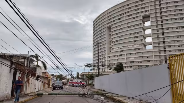 FOTO: Fátima Miranda