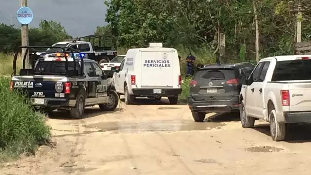 Foto: Rafael García