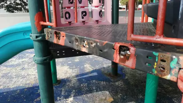 Foto: Irene Barradas