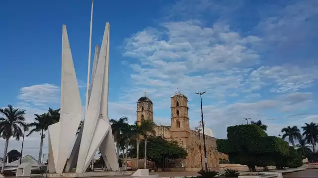 Luego de tres años sin que se designen nuevos nombramientos de pueblos mágicos