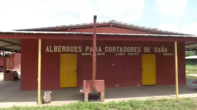 FOTOS: Manuel Collí