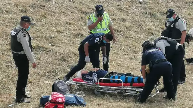 Foto: Fernando Poo Hurtado