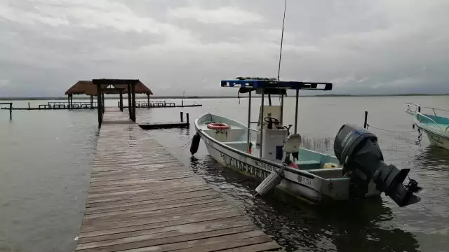 Foto: Abraham Cohuó