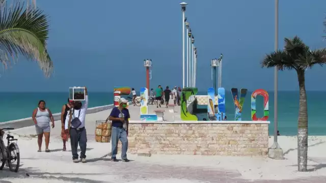 Pese a la reactivación económica los empresarios no se han logrado recuperar de la crisis