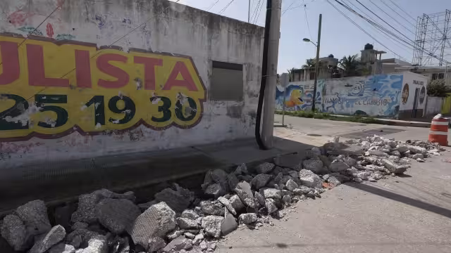 Foto: Agustín Ferrer