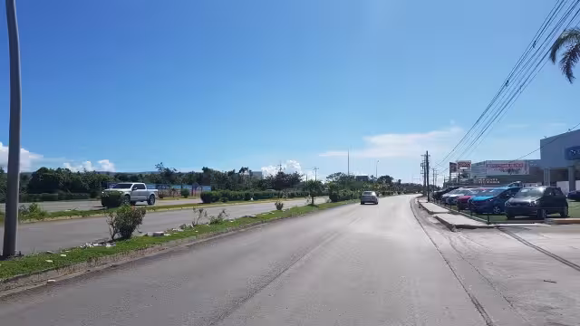 Llevará en medio obra ferroviaria y eléctrica, calculándose una inversión por arriba de los 30 mil millones de pesos.Foto: Víctor Rodríguez