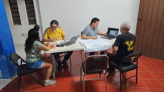 Los descuentos incluyen un 30% en enero, 15% en febrero y 8% en marzo, además de estímulos para personas mayores o con discapacidad