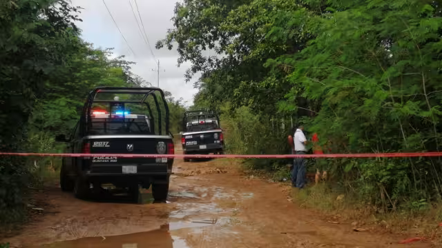 Foto: Julio Javier Mena