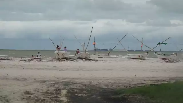 FOTOS: Julio Jiménez Mendoza