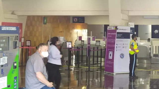 Foto: Juan Carlos García