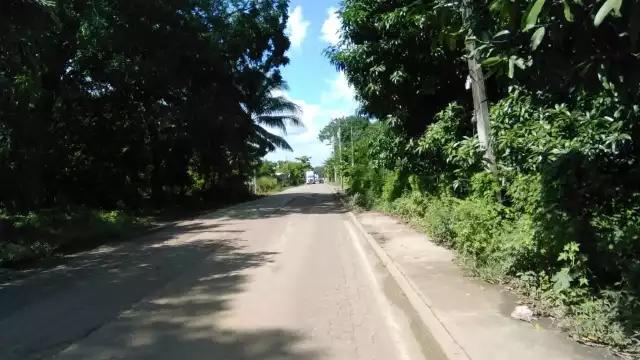 El proyecto se ha frenado por modificaciones y asuntos presupuestales