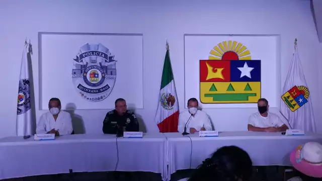 FOTOS: Víctor Ávalos