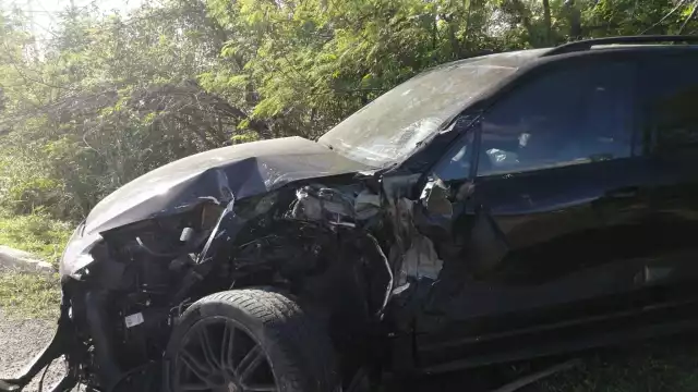 Foto: Por Esto! Quintana Roo