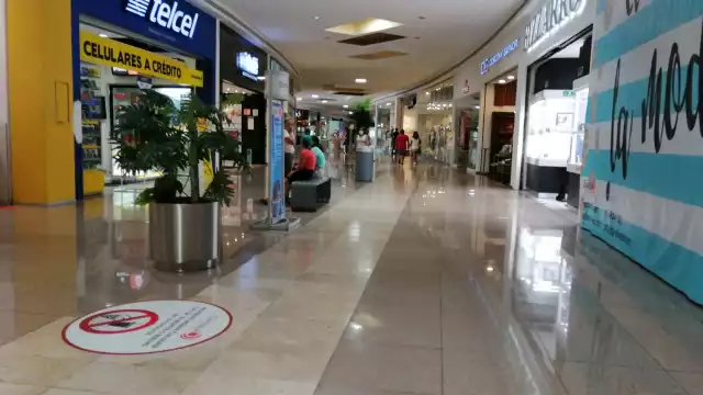 Foto: Irene Barradas