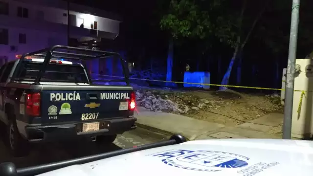 FOTOS: Jazmín Rodríguez