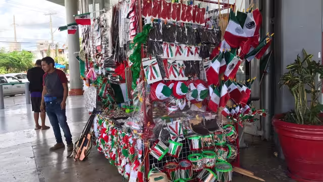 FOTO: Mario Hernández