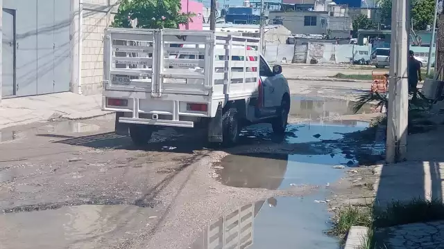 FOTOS: Agustín Ferrer