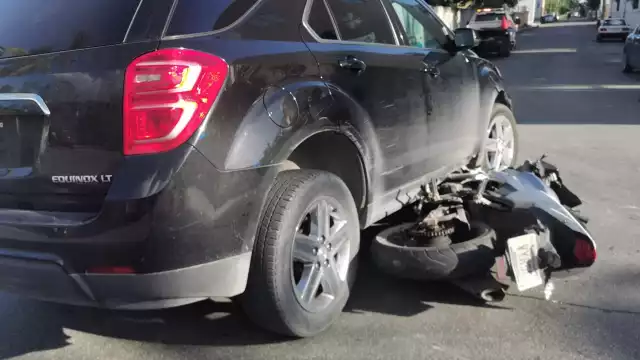 Foto: Irelis Leal, PorEsto!
