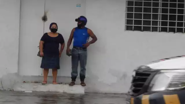 FOTOS: Irene Barradas