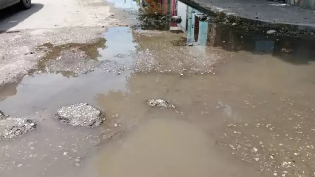 Foto: Agustín Ferrer