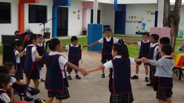 Foto: Irene Barradas