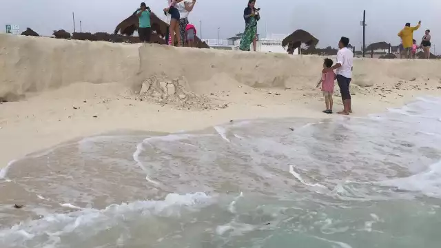 FOTOS: Mario Hernández