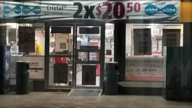 Foto: Ricardo Jiménez