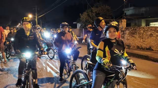 La actividad buscará informar, eliminar estigmas y orientar a la sociedad en general sobre el uso, tanto médico como recreativo de la planta de la marihuana