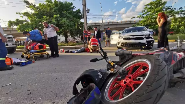 Foto: Redacción Por Esto!