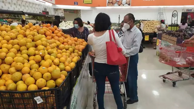 FOTO: Irene Barradas