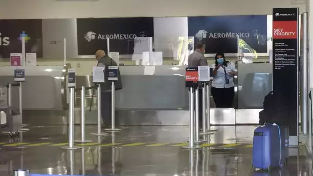 Foto: Juan Carlos García