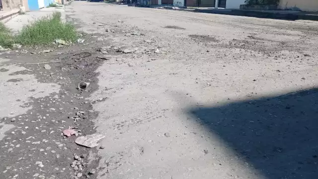 Foto: Agustín Ferrer