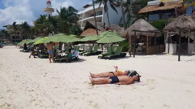 FOTOS: Víctor Rodríguez