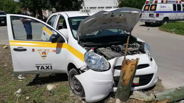 Foto: Julio Javier Mena