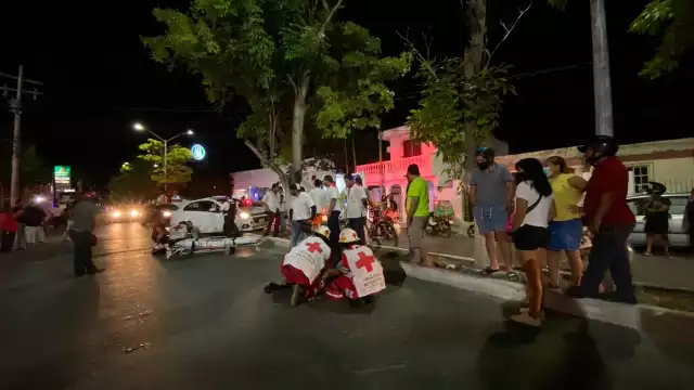 Foto: Dismar Herrera